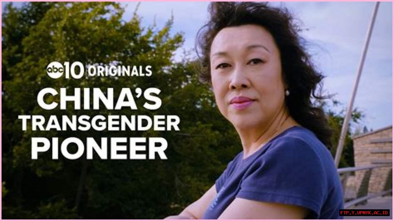 Discover The Latest In Transgender Products For Your Journey