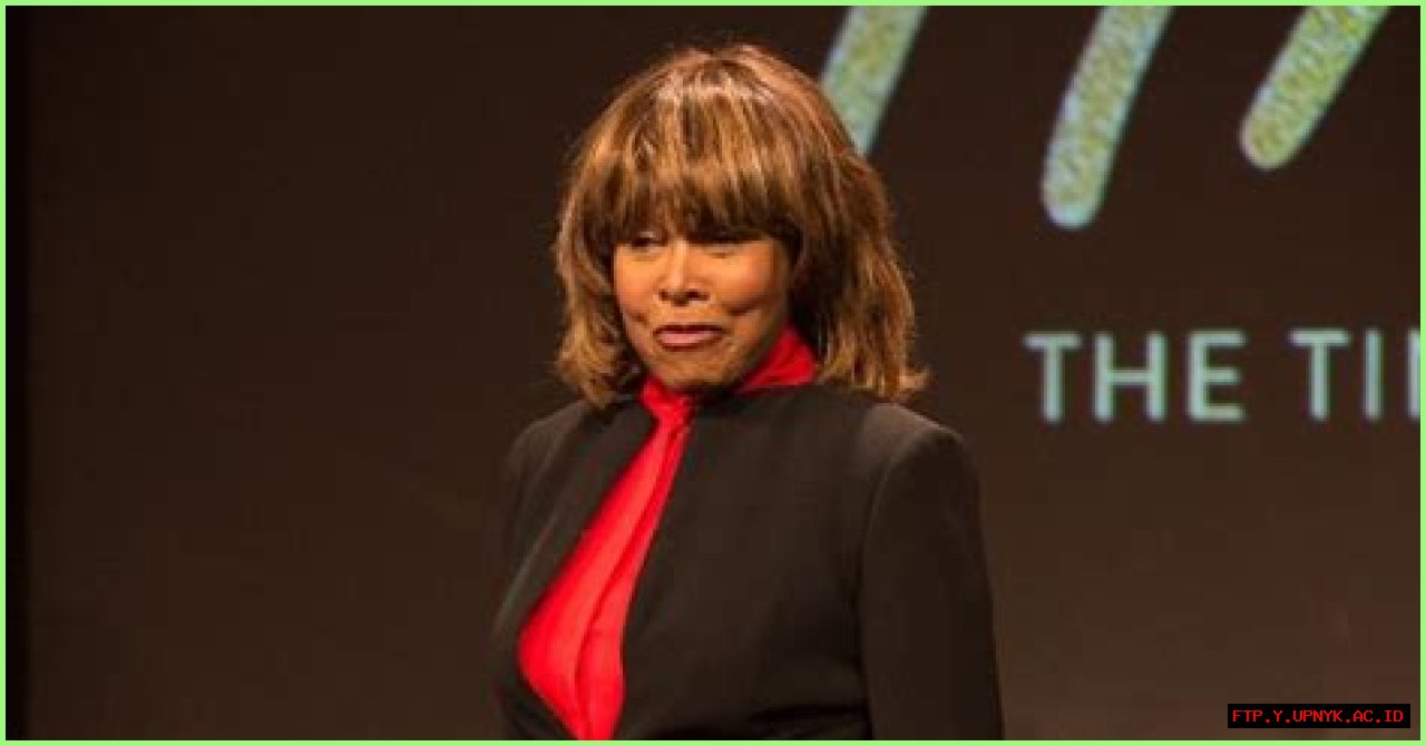 Discover The Latest News From Sensational Women