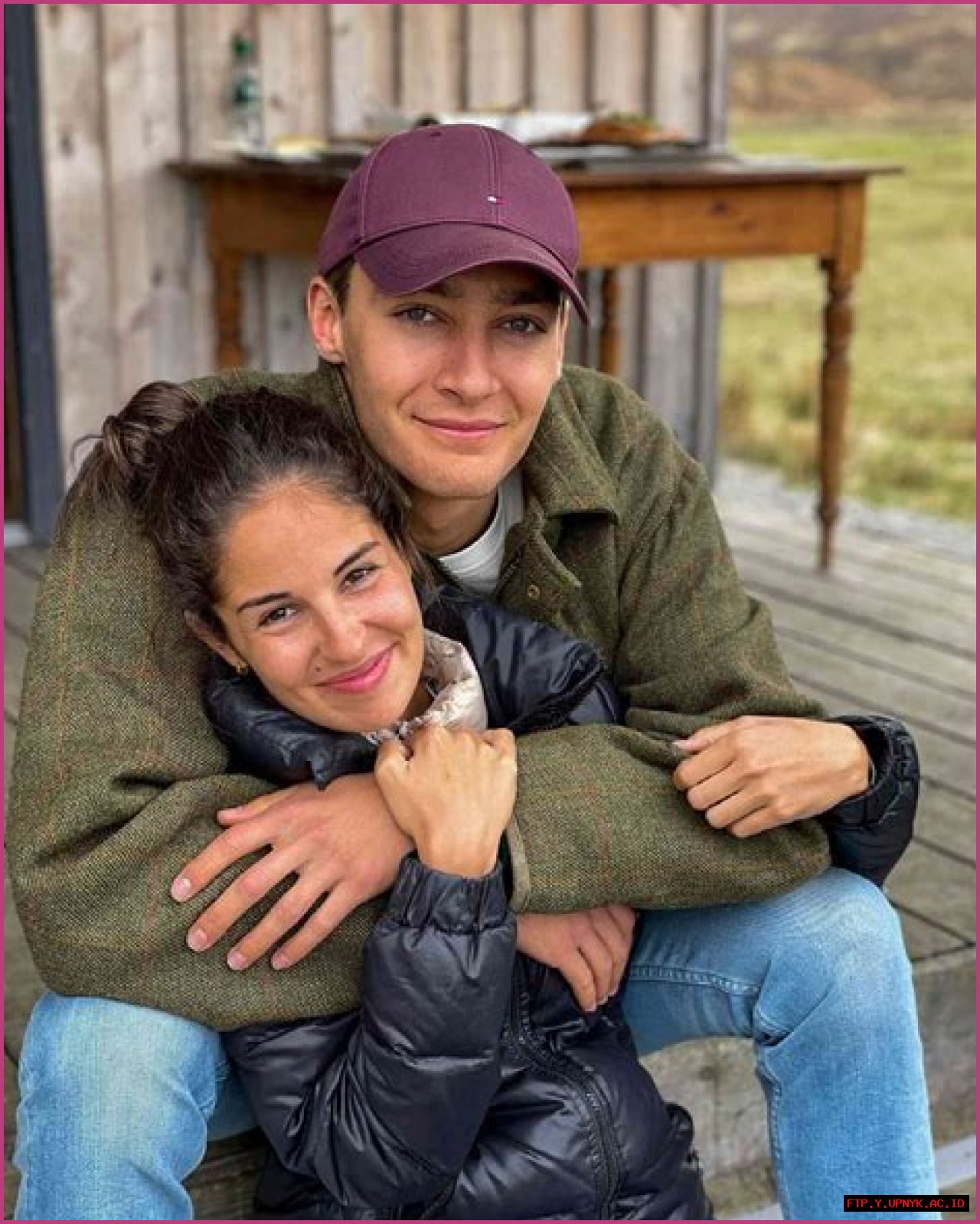 Discover The Legacy Of Carmen Montero Mundt: A Pioneering Journalist