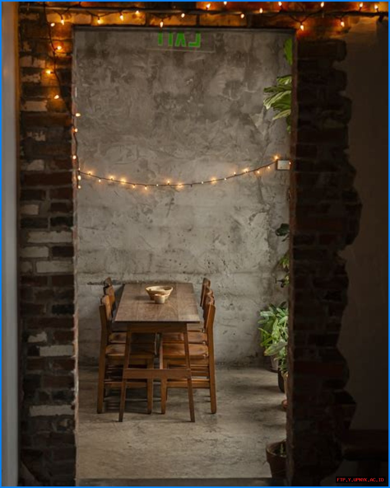 Discover The Legacy Of Lane Harlan In Baltimore's Historic Scene