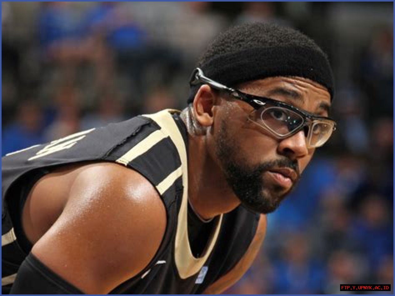 Discover The Legacy Of Marcus Jordan: Beyond The Court