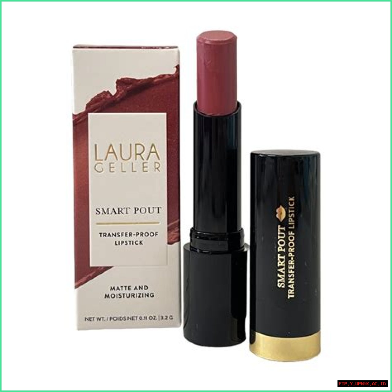 Discover The Legendary 'Friends' Star Behind The Witty Ross Geller