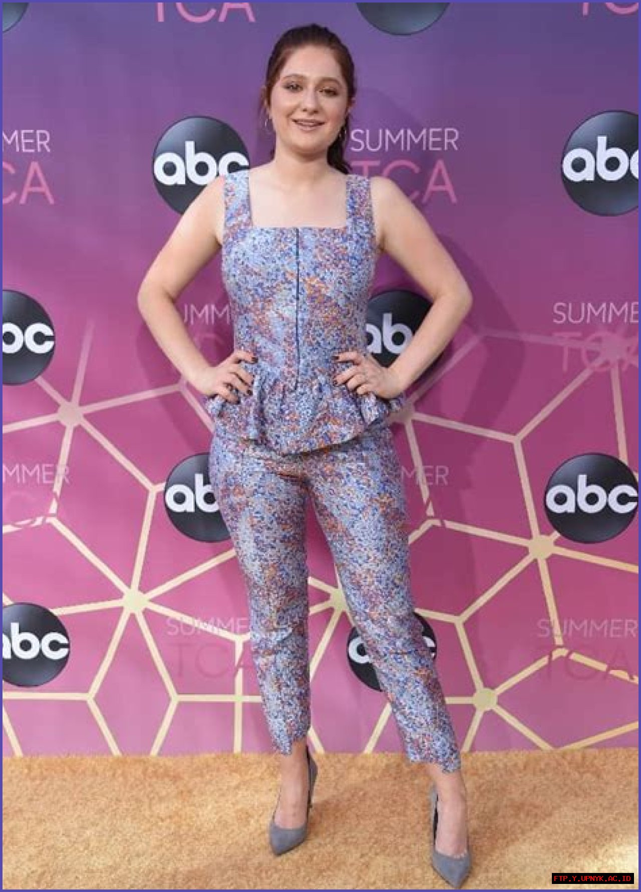 Discover The Life And Career Of Actress Emma Kenney