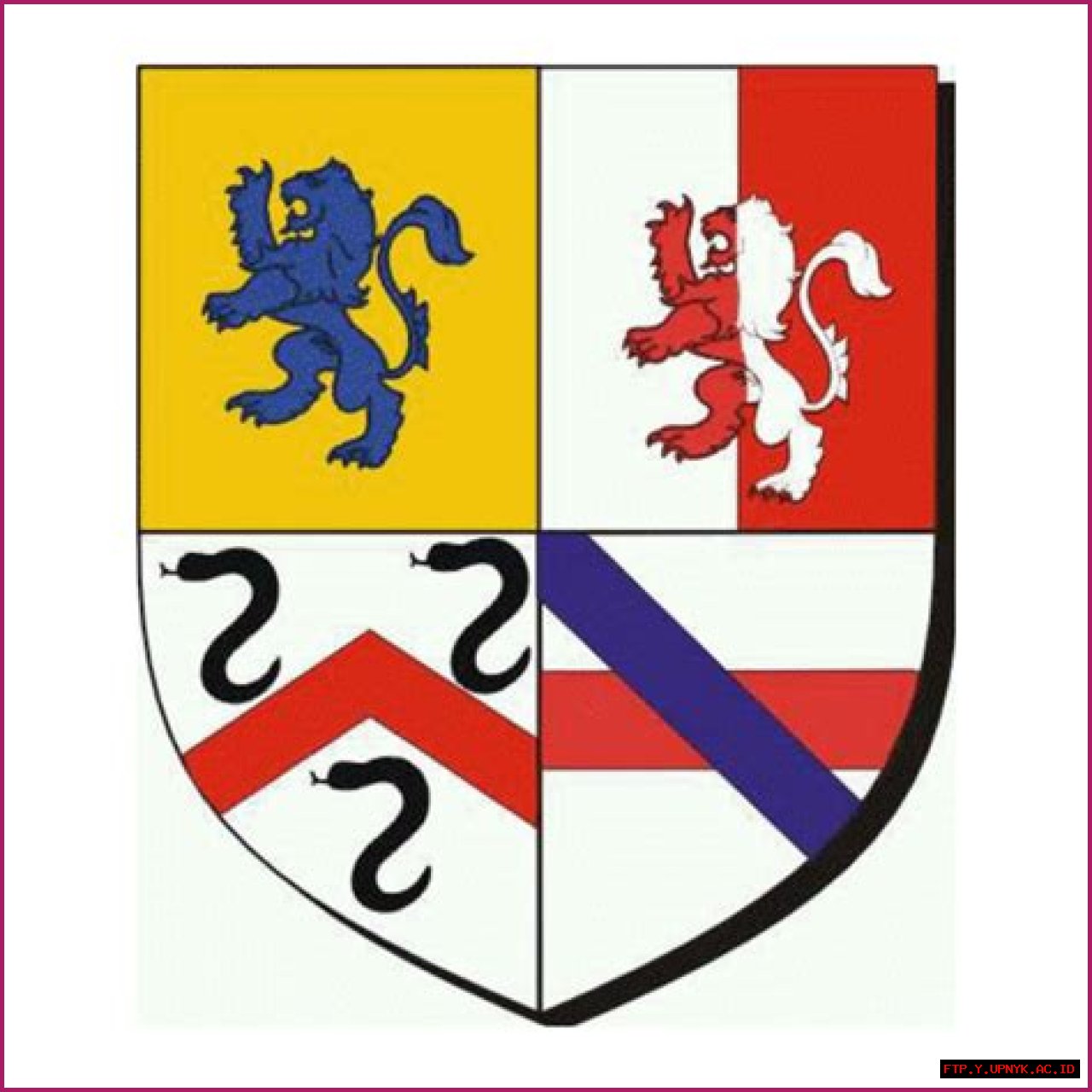 Discover The Mahoney Family Crest: Uncover Your Lineage