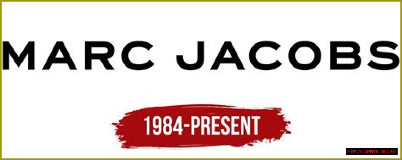 Discover The Masterful Designer Marc Jacobs Crossword