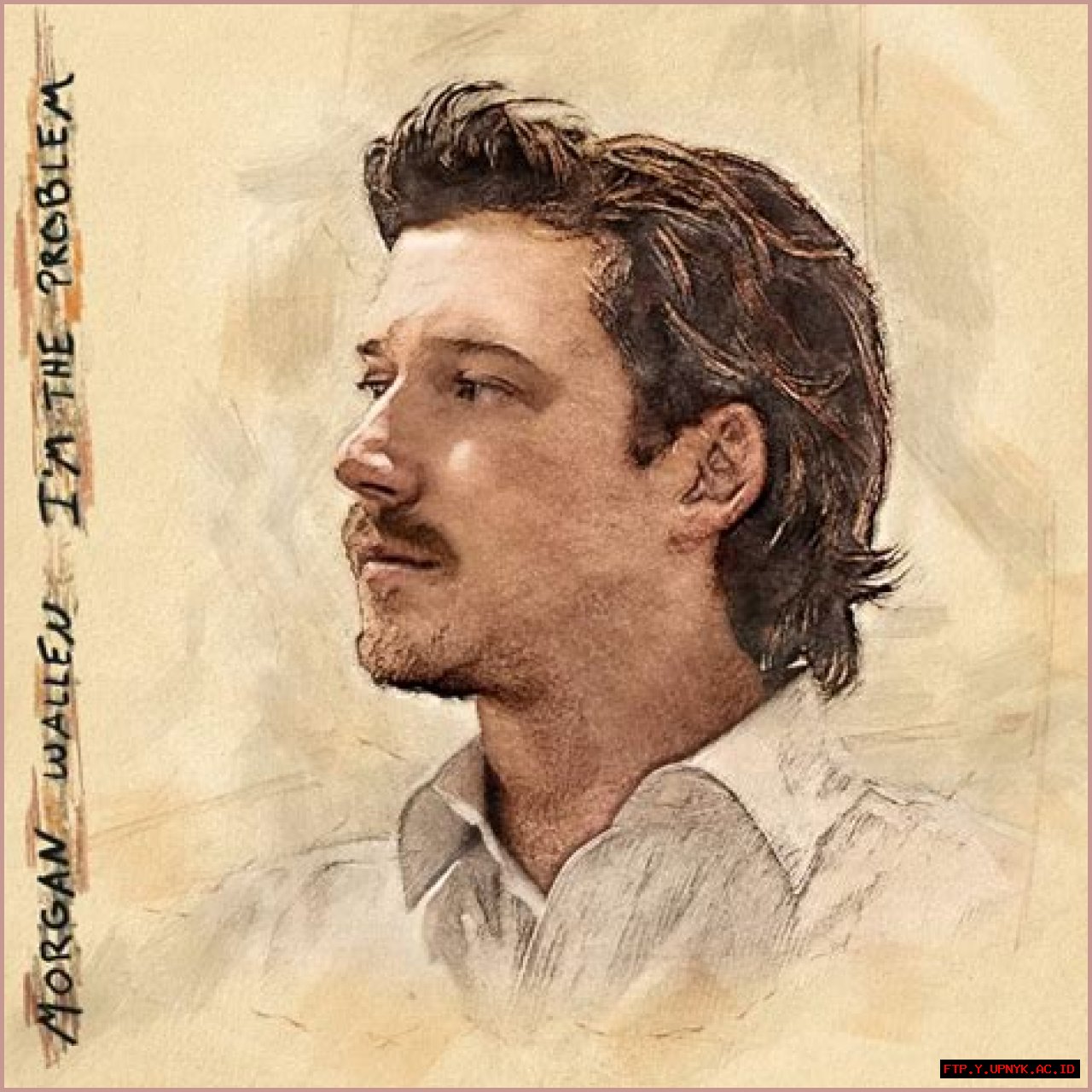 Discover The Music Of Tommy Wallen: Chart-Topping Hits And A Captivating Story