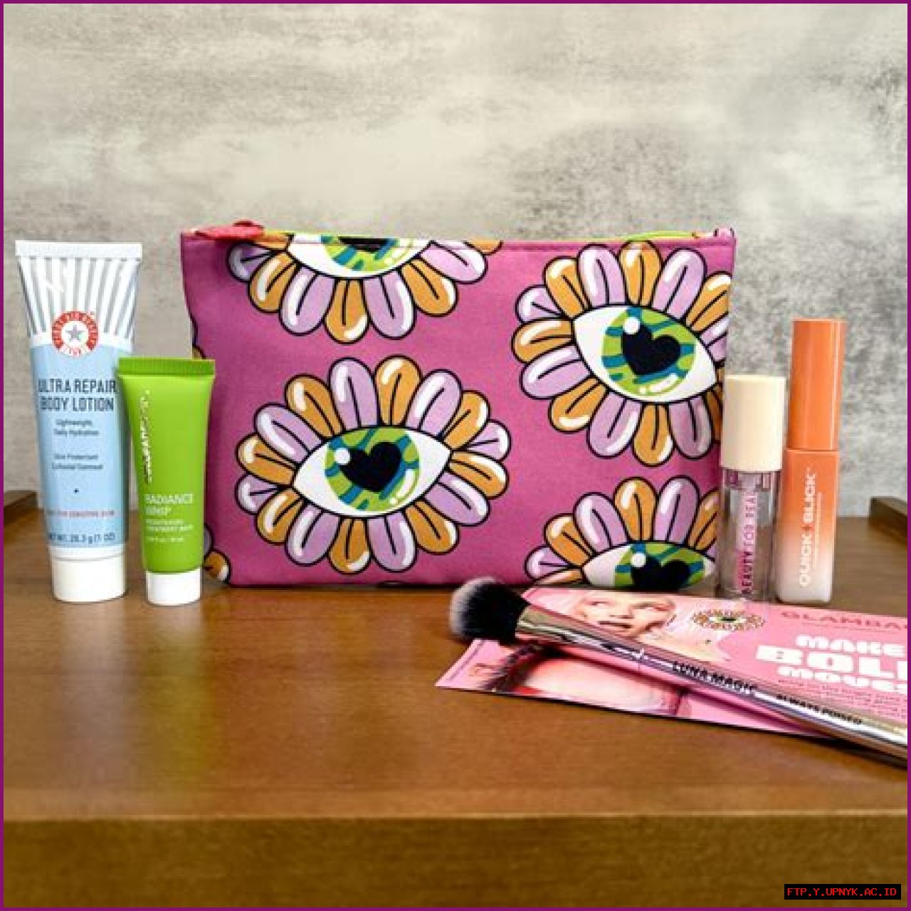 Discover The Must-Have June 2023 IPSY Bag | Ultimate Makeup And Skincare