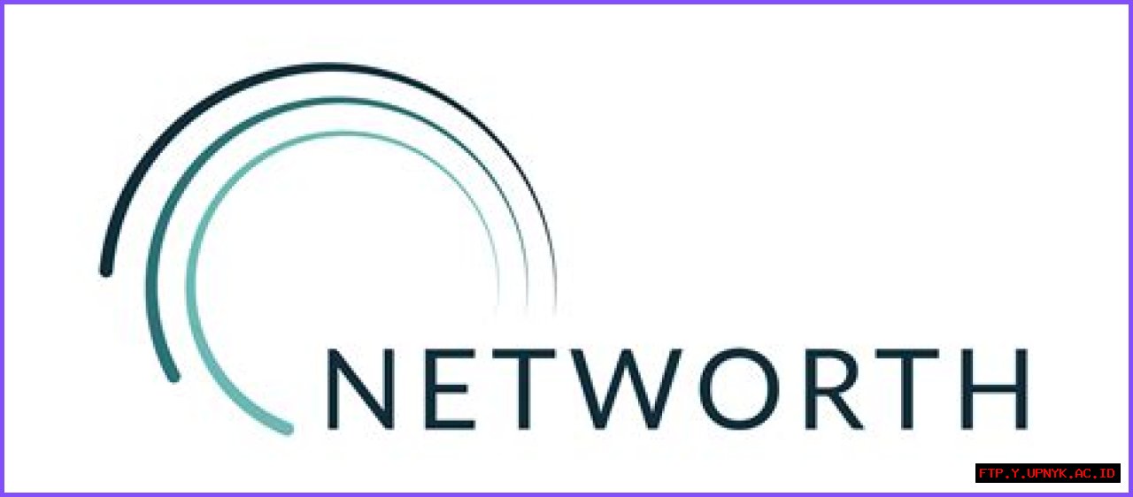 Discover The Net Worth Of Tech Pioneer James H. Clark