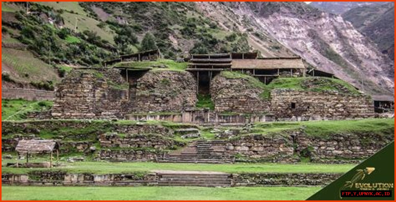 Discover The Origins Of AJR: Exploring Their Hometown Roots