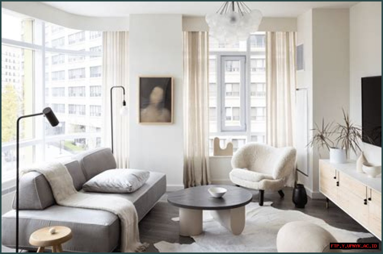 Discover The Perfect Women's Apartment For Your Lifestyle