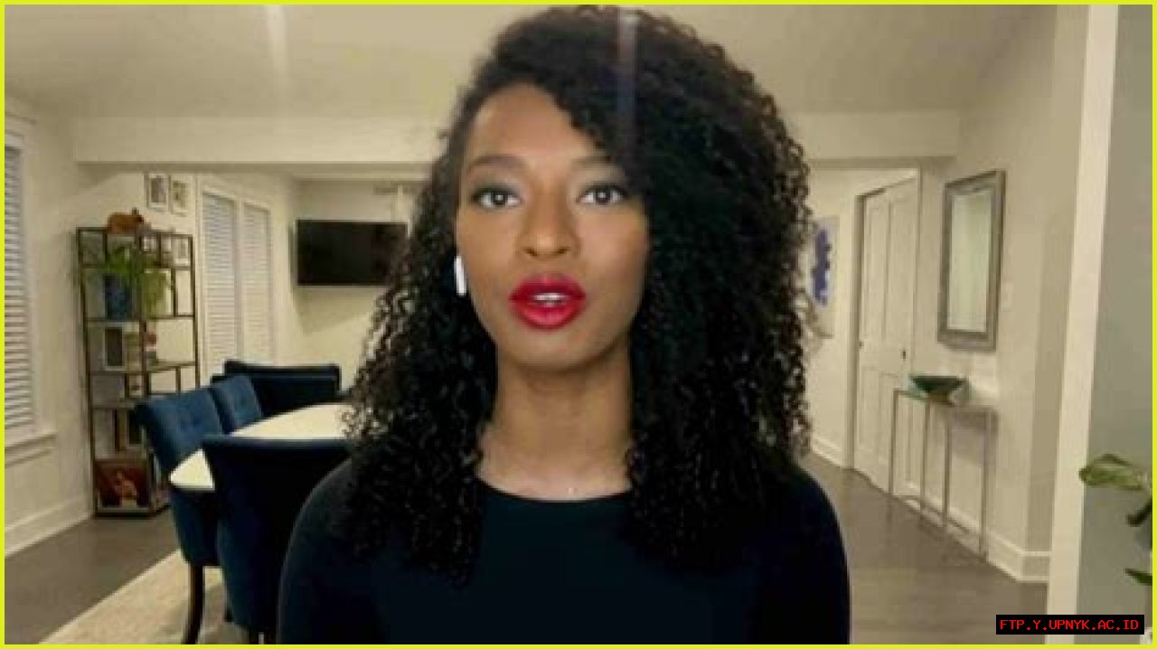 Discover The Remarkable Insights Of Juanita Toliver