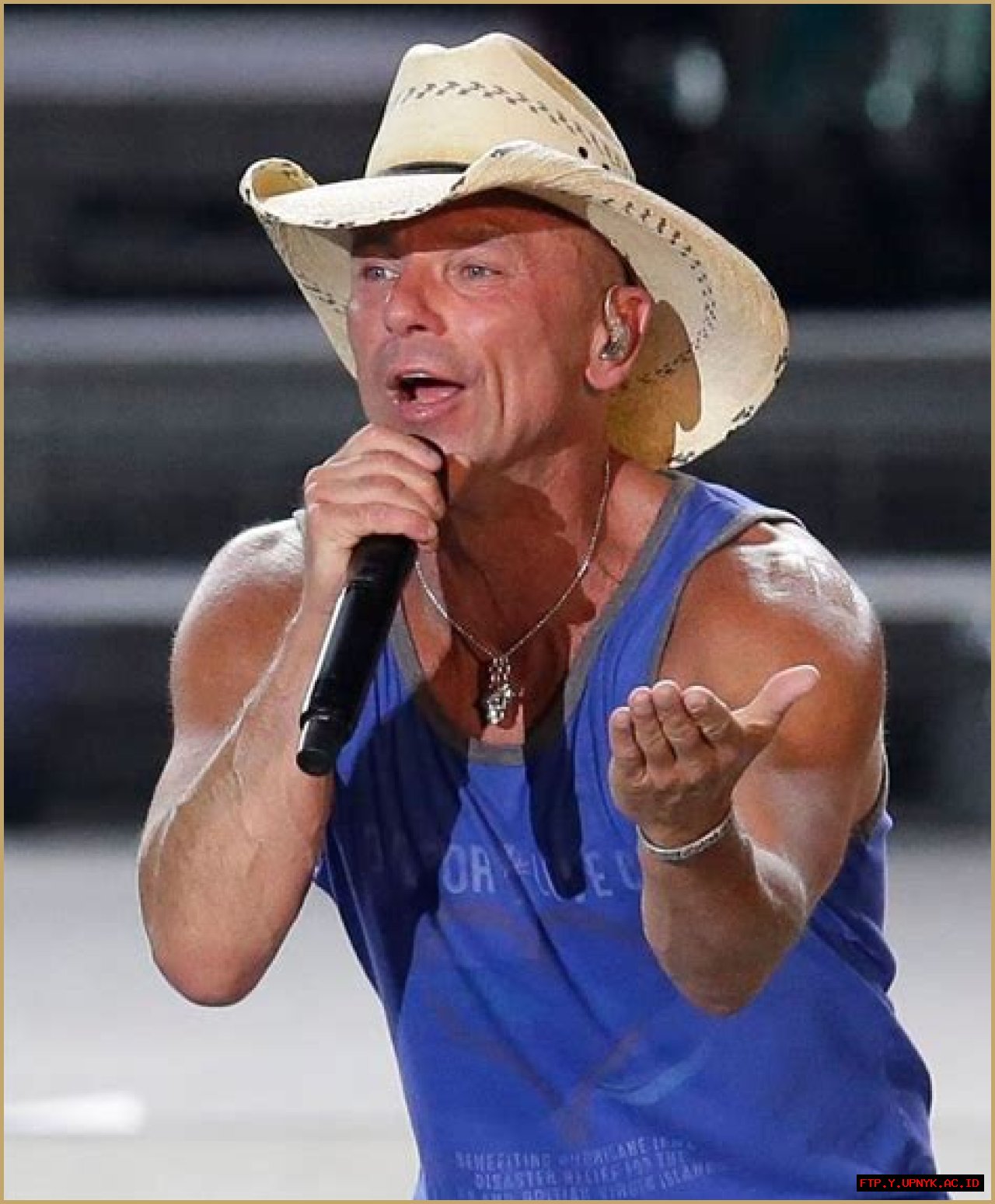 Discover The Rhythm Of Summer: Kenny Chesney's 2024 Songs Unveiled