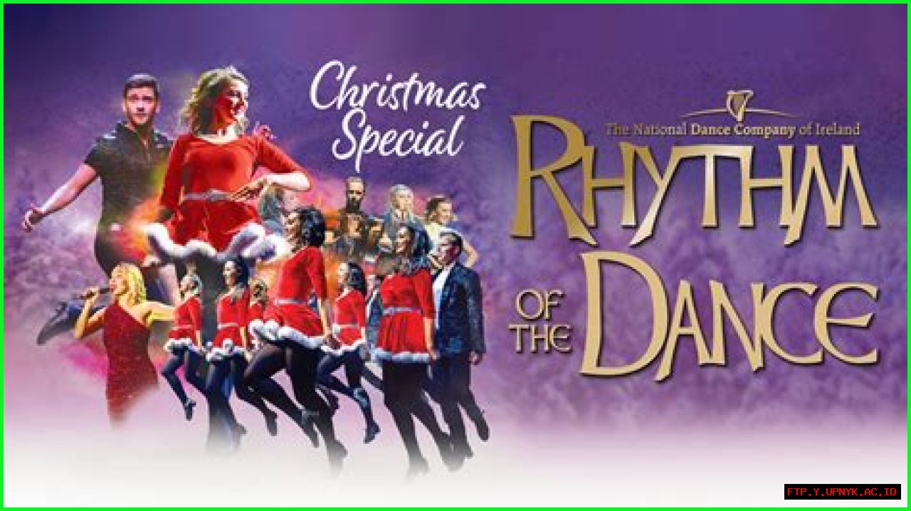 Discover The Rhythm Of The Season: Christmas Songs In 3/4 Time