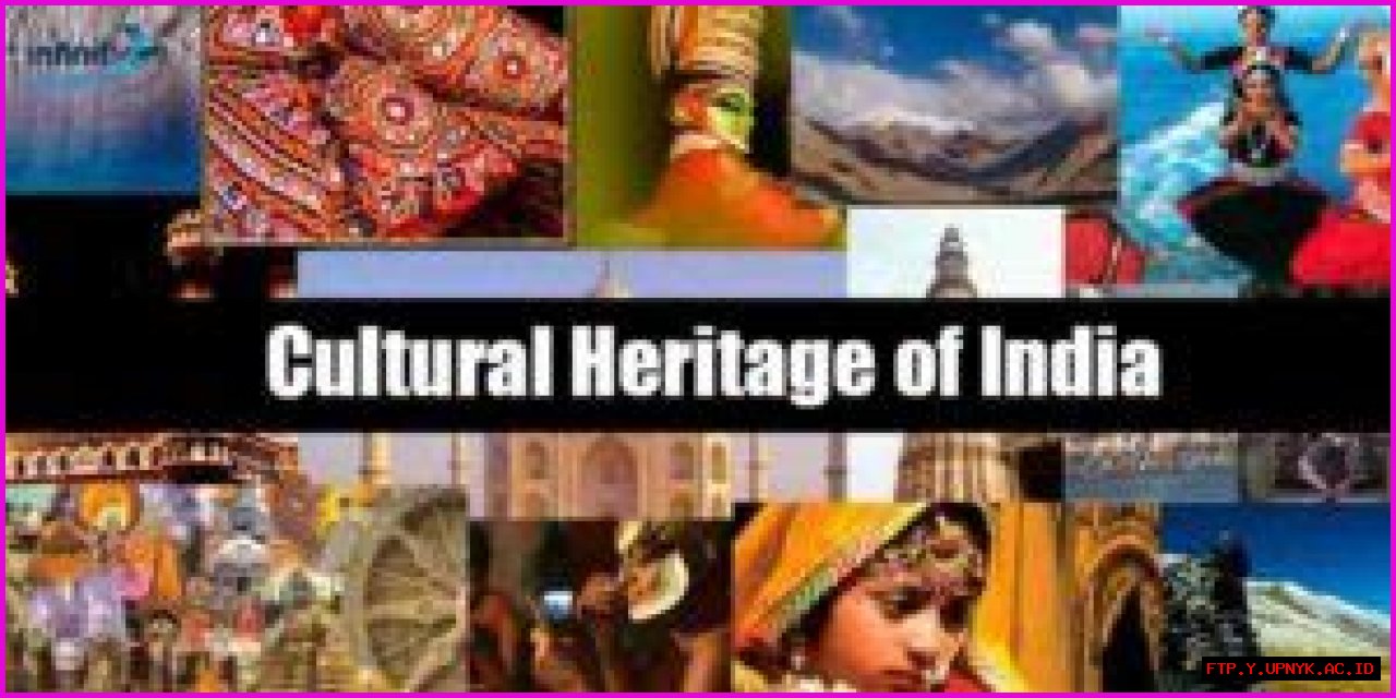 Discover The Rich Heritage Of The Kang Ethnicity