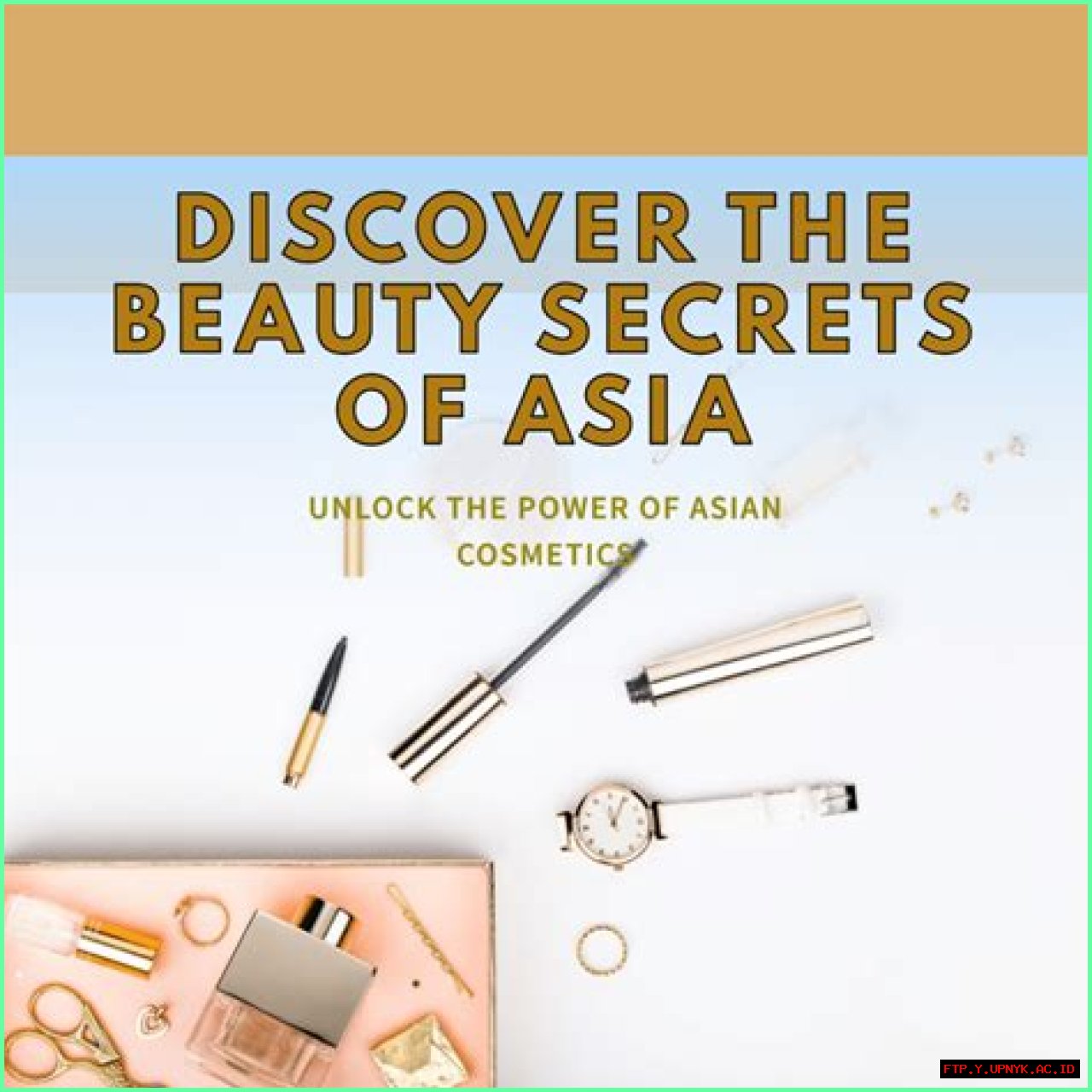 Discover The Secrets Of Asia Gold Spa: Unlocking Wellness And Beauty