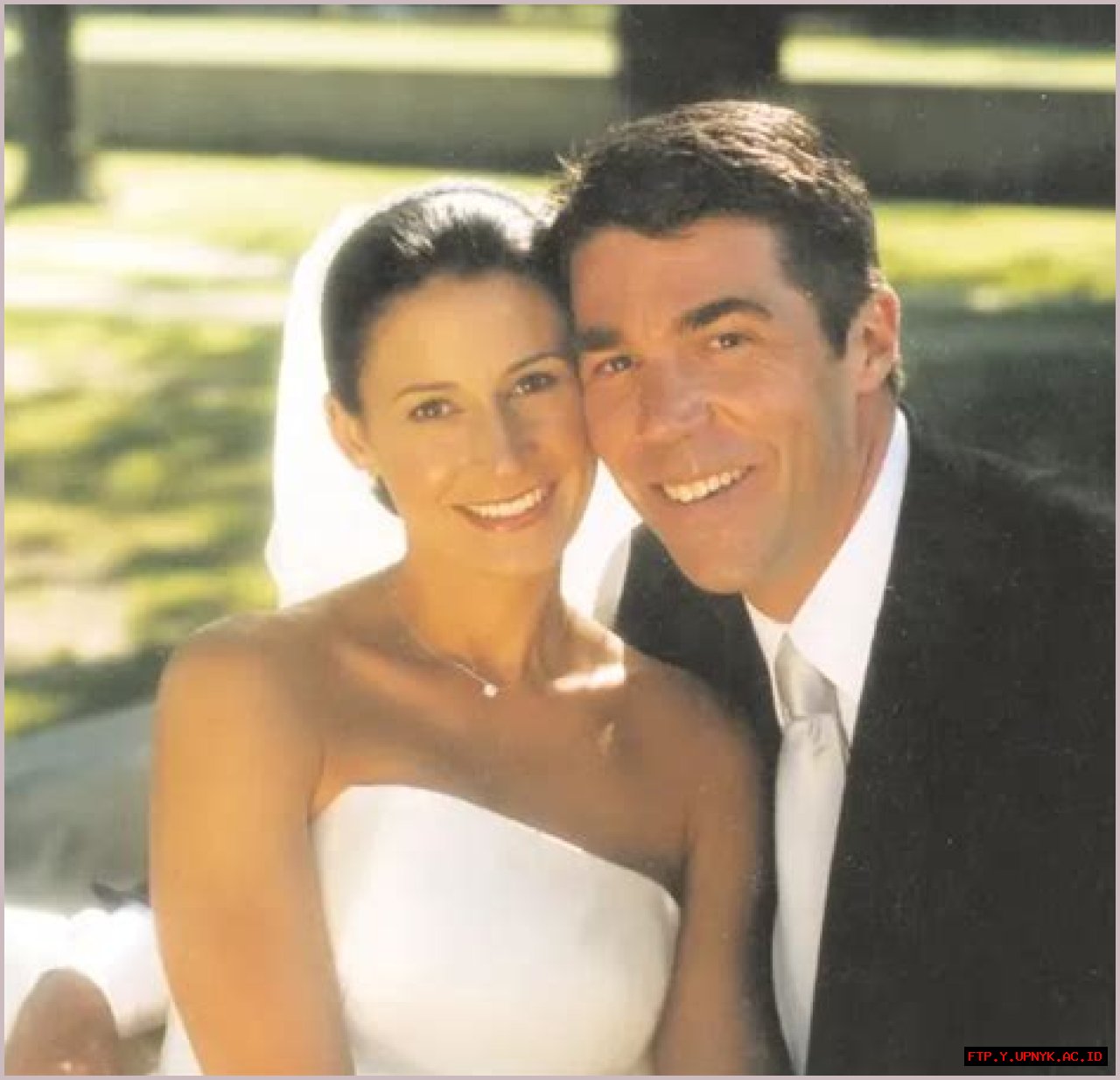 Discover The Secrets Of Chris Fowler's Astounding Net Worth