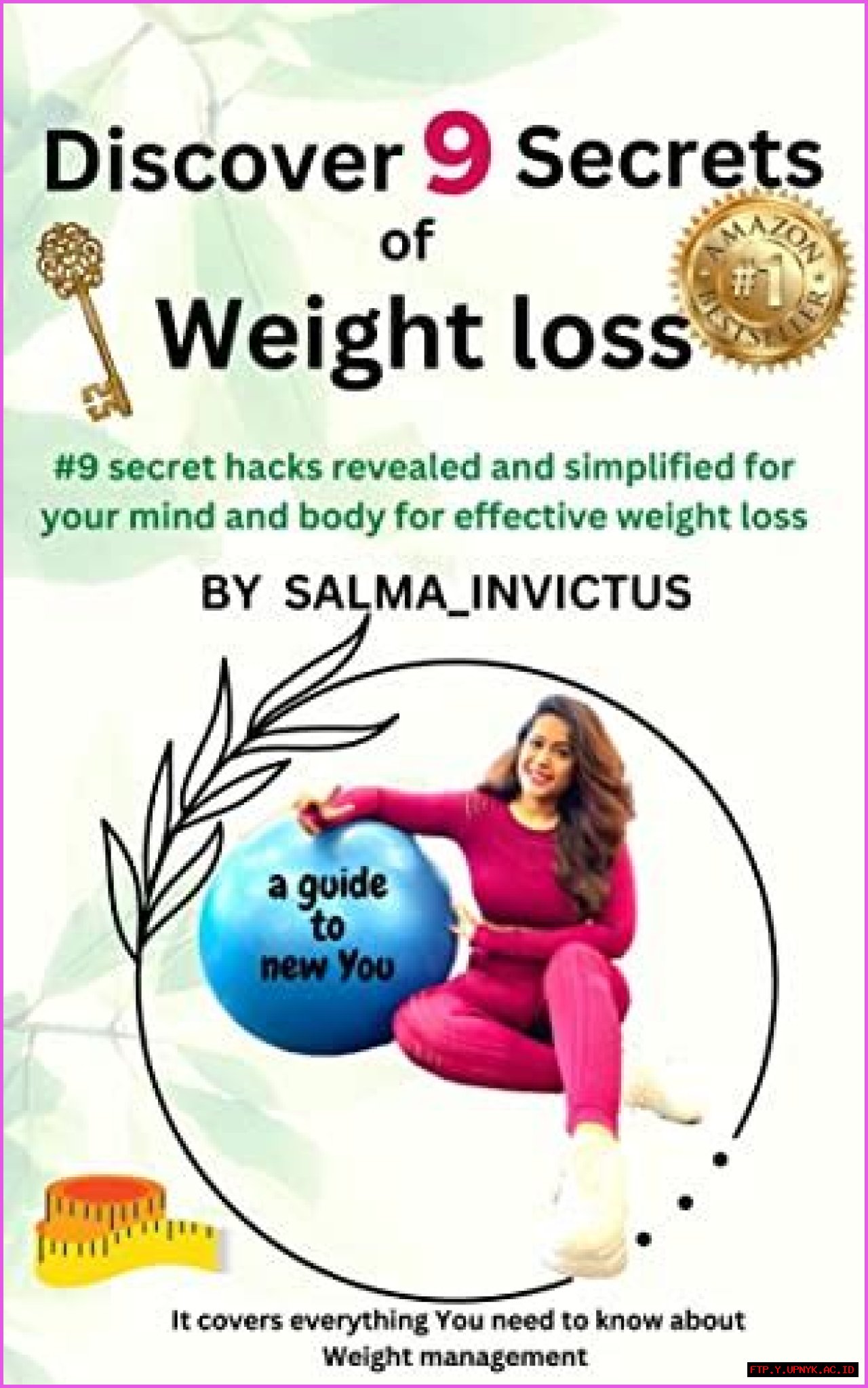 Discover The Secrets Of Weight Loss For 5'6 250 Lbs Women