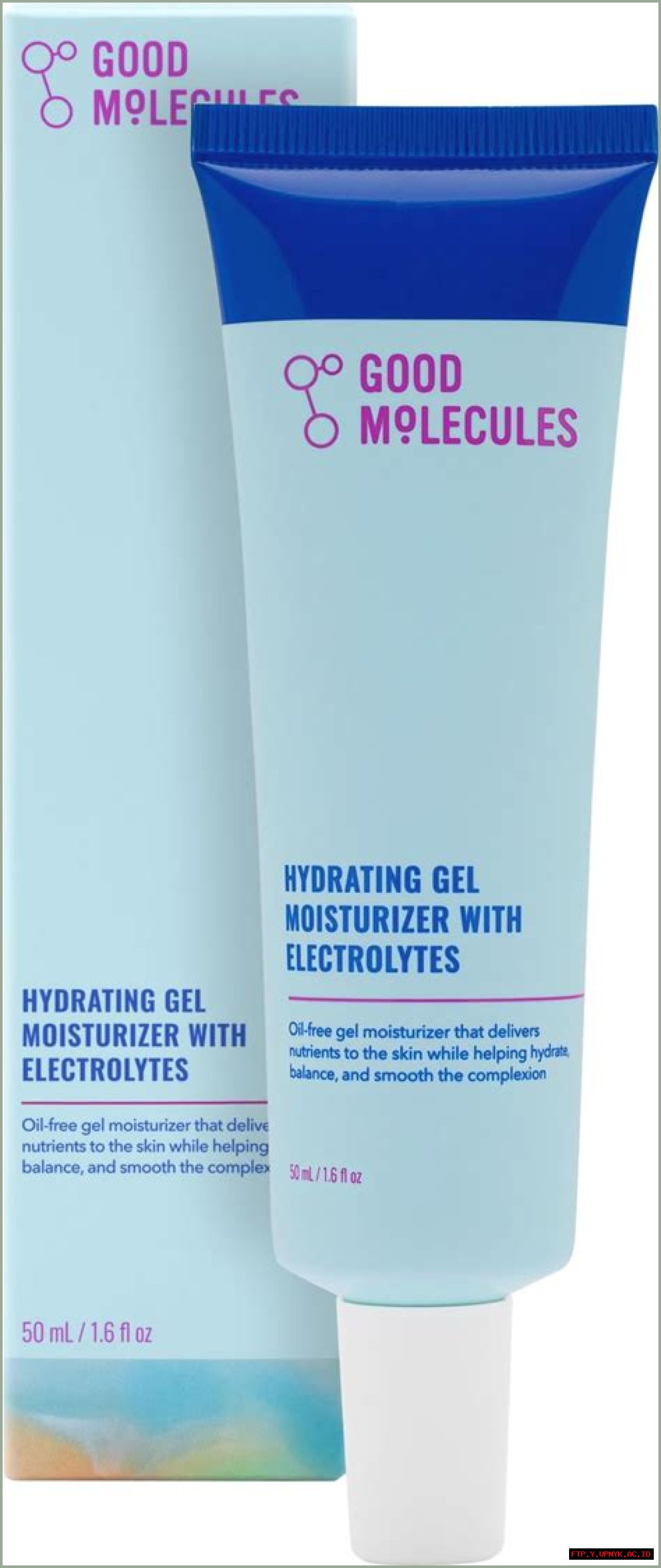 Discover The Top-Rated Drugstore Moisturizers With Broad-Spectrum SPF Protection