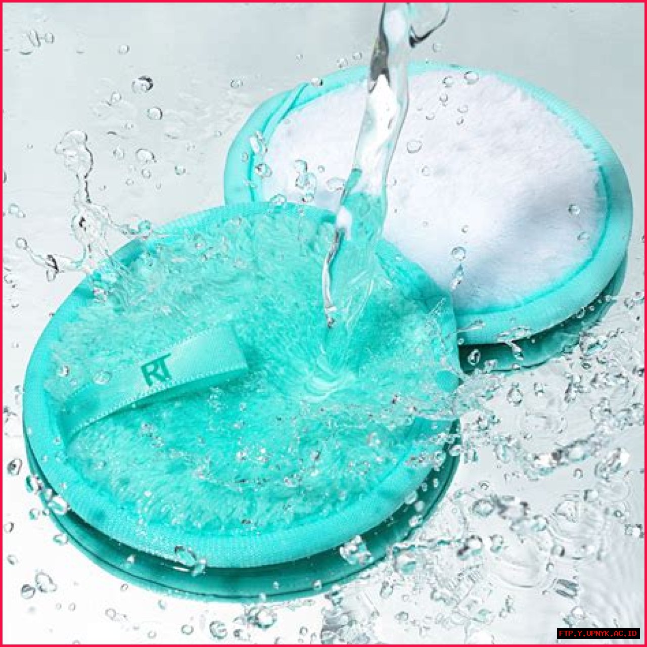 Discover The Ultimate Clean Makeup Remover: The Best For Healthy, Radiant Skin