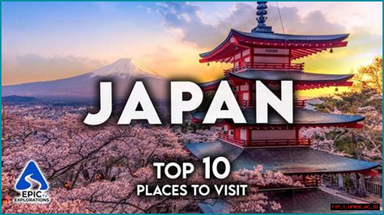 Discover The Ultimate Destination For 'rumahperjaka Net'