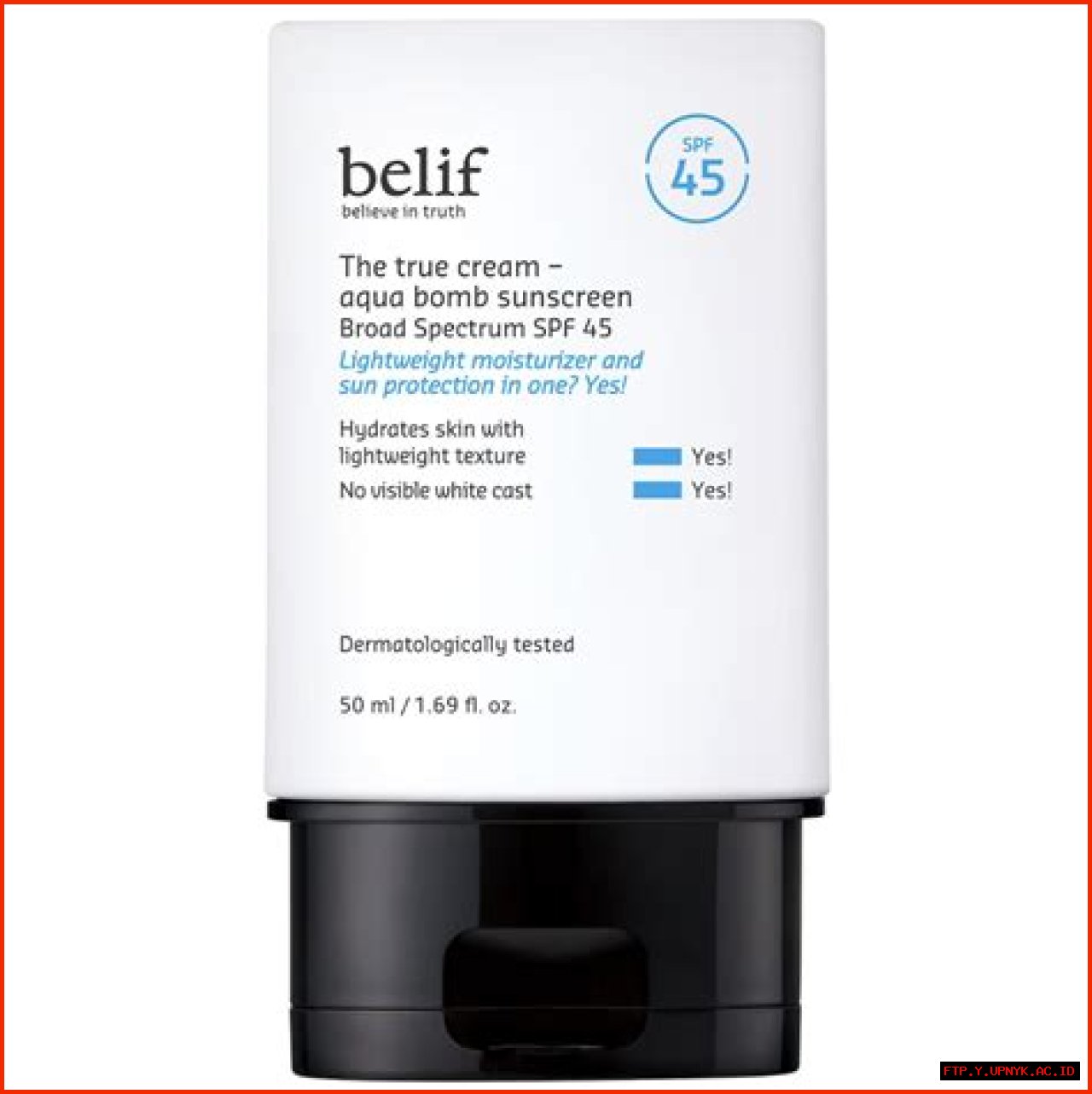Discover The Ultimate Drugstore Face Moisturizers With SPF: Your Skin's Best Friend
