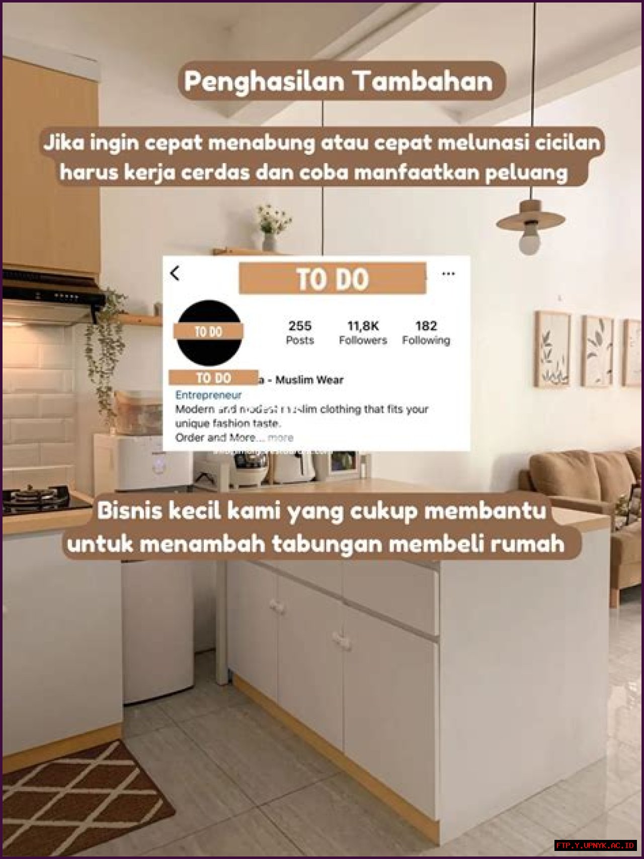 Discover The Ultimate Guide To Rumah Perjaka Homes: Essential Tips And Advice