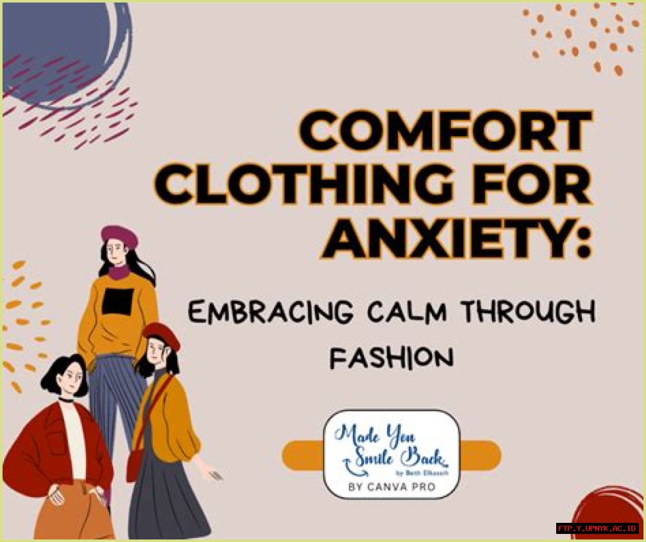 Discover The Ultimate Tencel Travel Clothing: Comfort And Style For Every Adventure