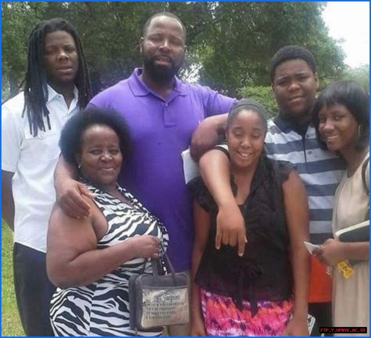 Discover The Unbreakable Bond: Rod Wave And His Brother