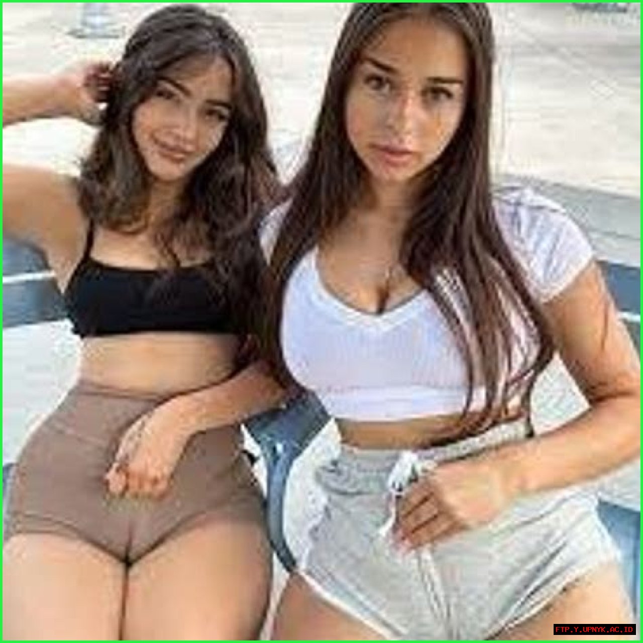 Discover The Uncovered: Sophie Raiin01's Latest Leak