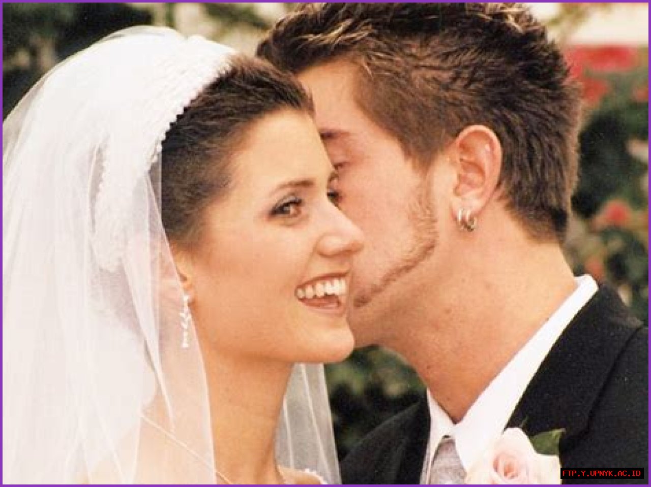 Discover The Unseen: Unveiling Jeremy Camp's First Wife