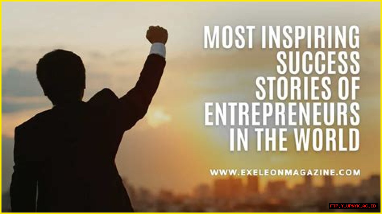 Discover The Unstoppable Brooke Marie Rottiers: Inspiring Success Stories