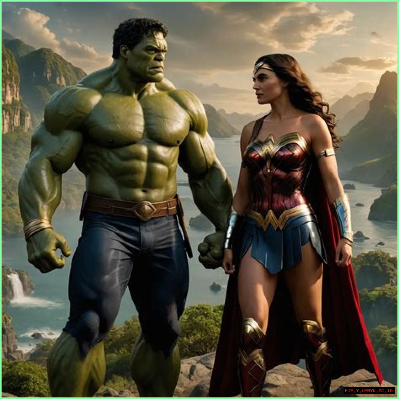 Discover The Unstoppable Duo: Becky And Travis Renner's Inspiring Story