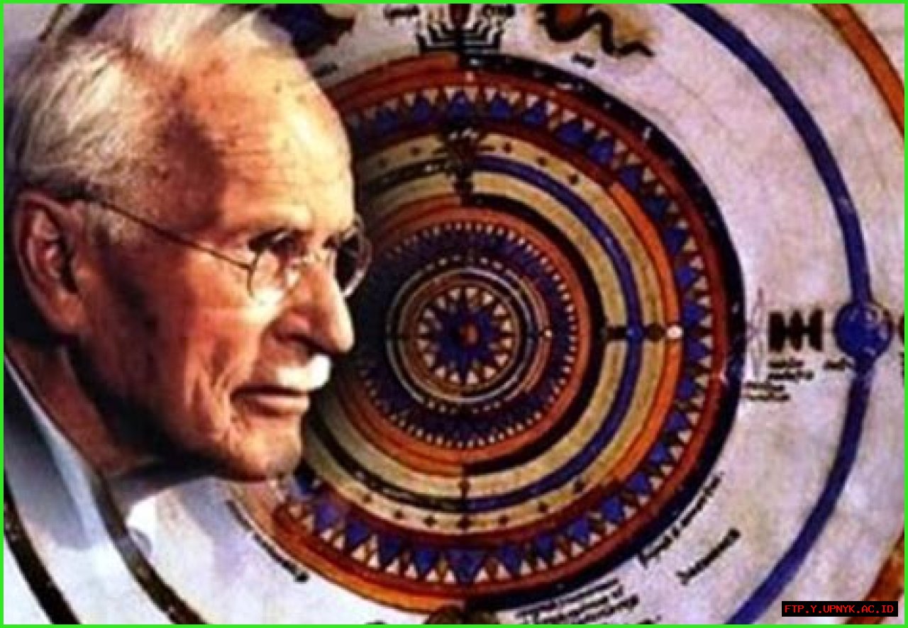 Discover The Untold Wealth Of George Jung: Exploring His Enigmatic Net Worth