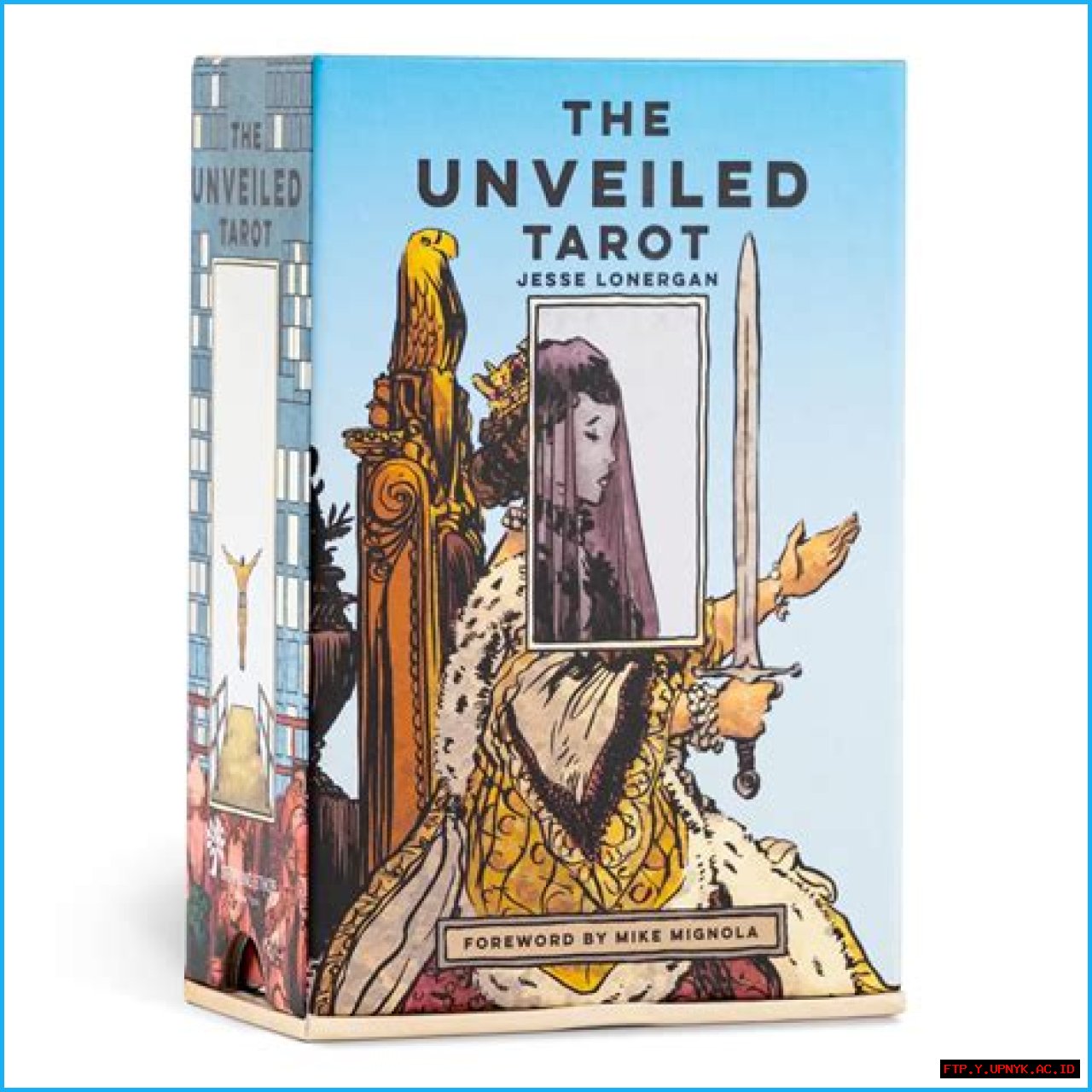 Discover The Unveiled Net Worth Of Josh Arnold