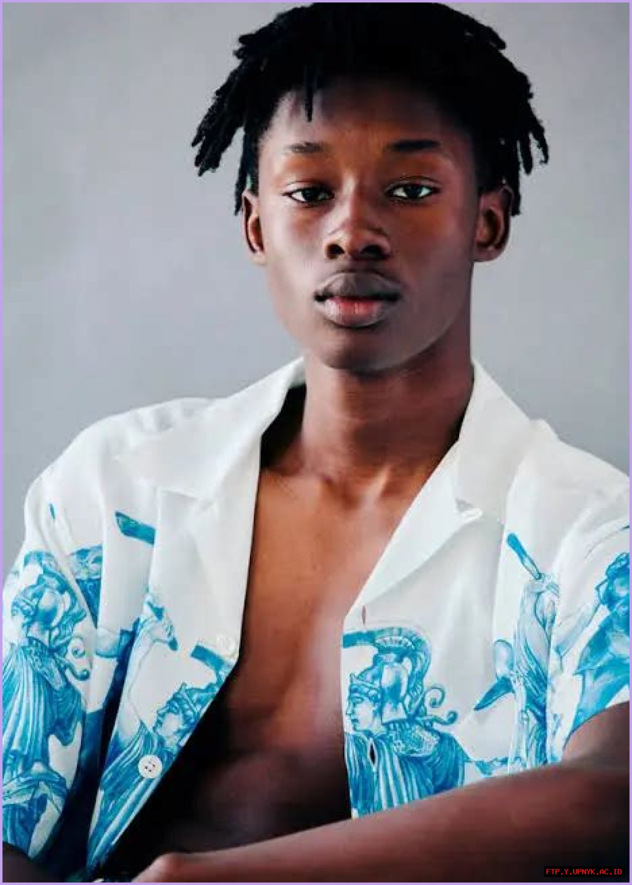 Discover The Wealth Of Abdulaye Niang: Unlocking His Net Worth