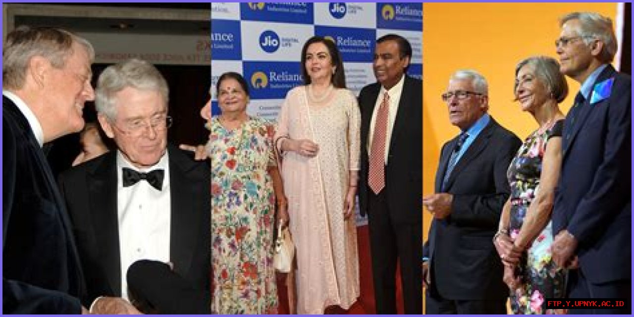 Discover The Wealth Of Michael Earle: Unveiling His Net Worth