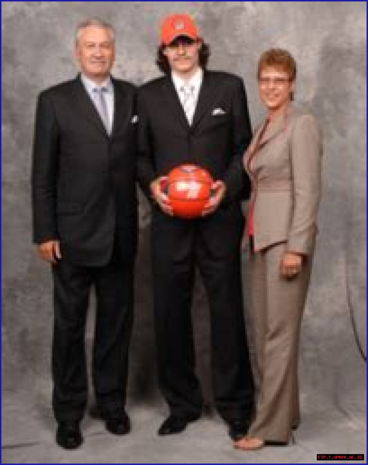 Discover The World Of Adam Morrison's Wife: Uncovering Hidden Truths