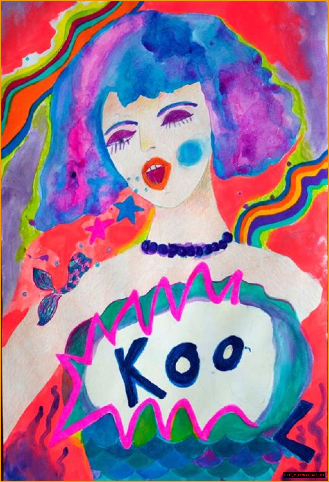 Discover The World Of Gabriella Mazza Brooklyn: A Journey Of Style, Sustainability, And Inspiration