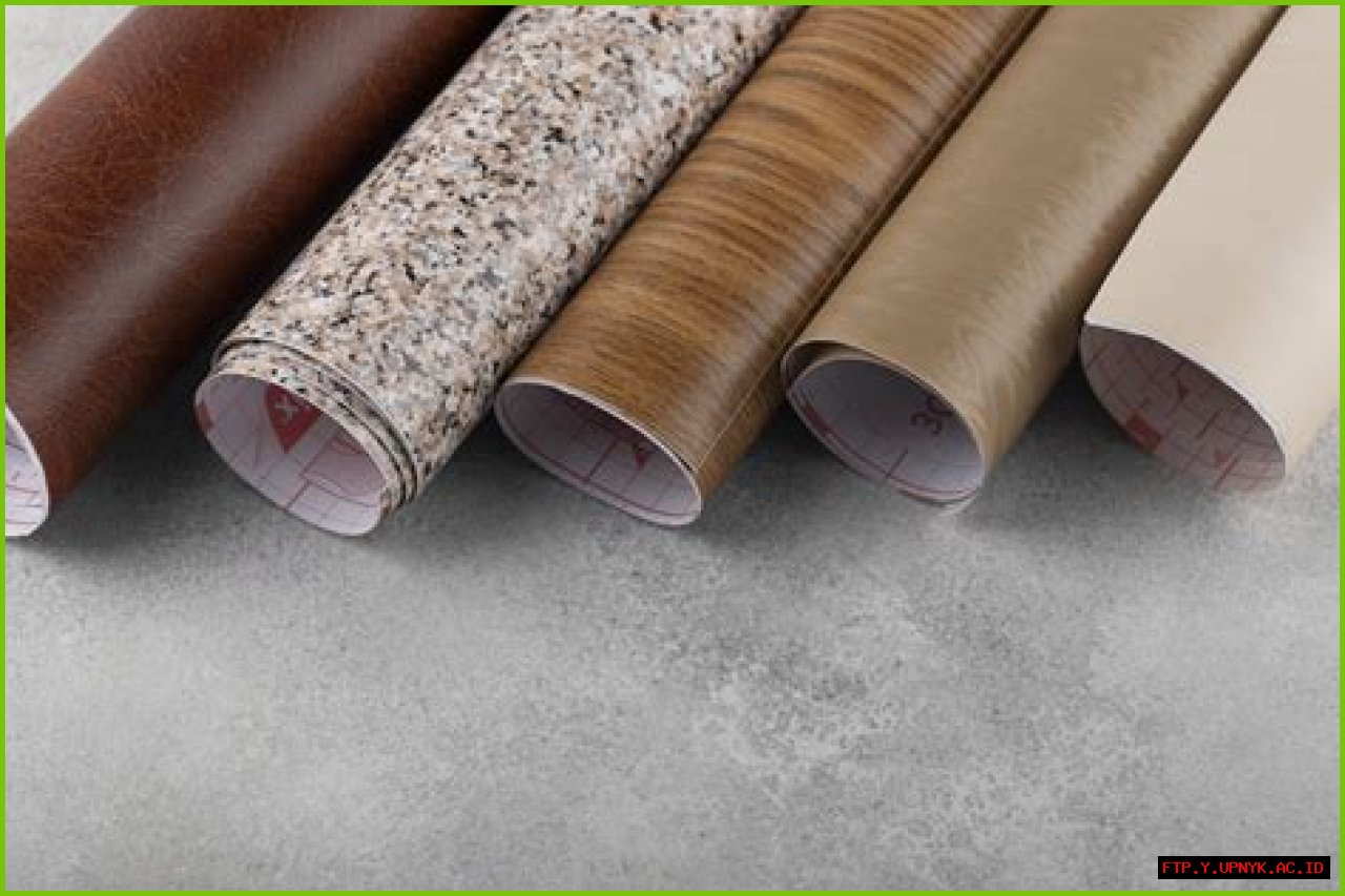 Discover The Yamal Family Of Laminates