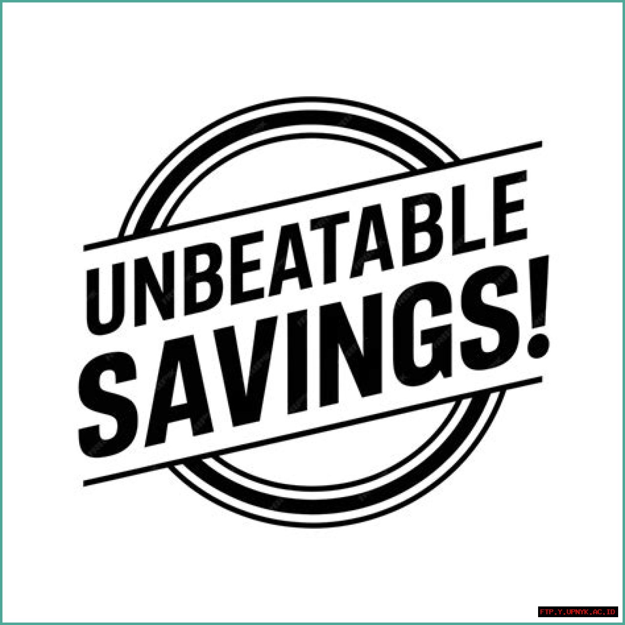 Discover Unbeatable Savings: 25% Off Orders Over $55