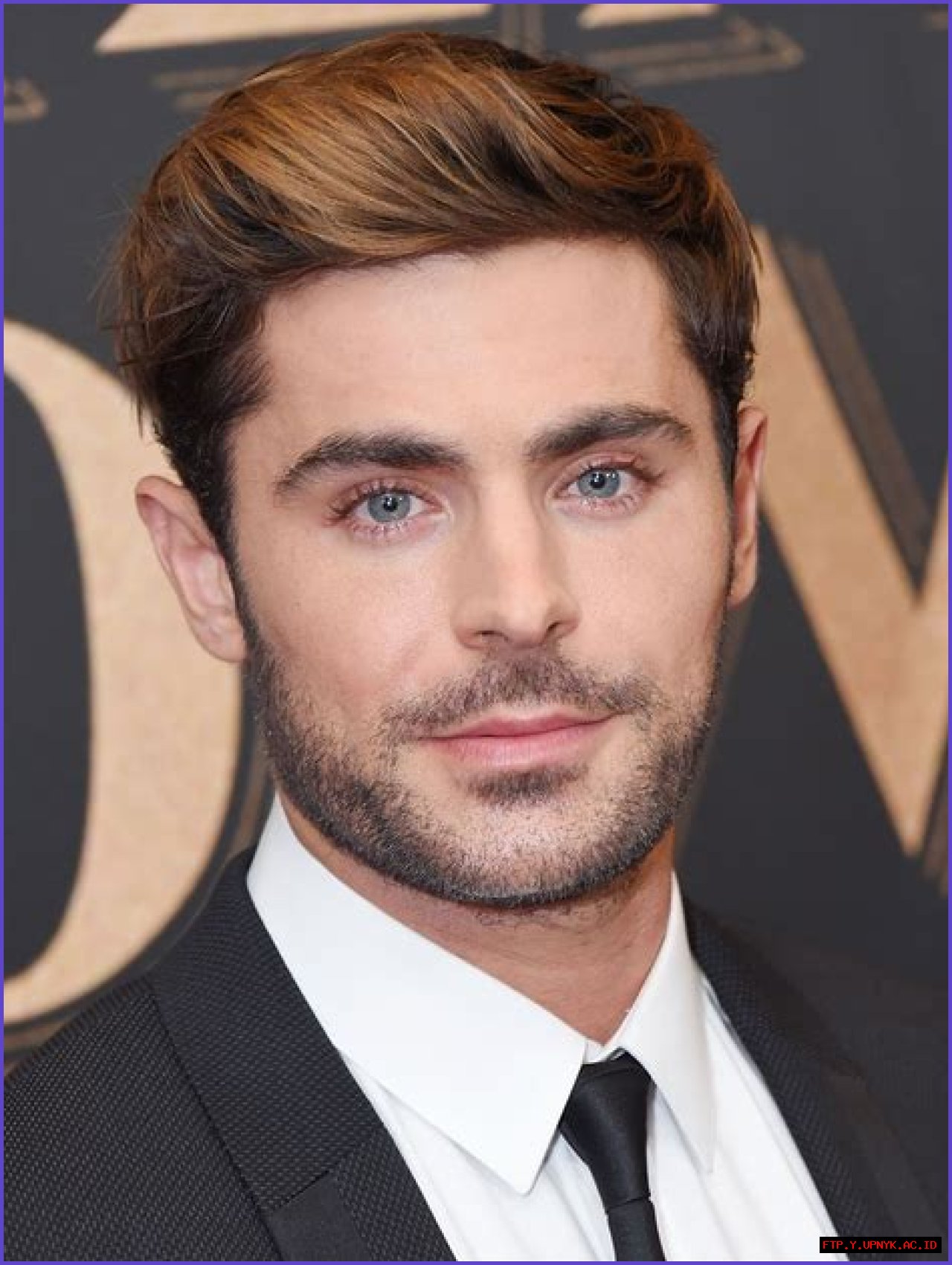 Discover: Uncovering Zac Efron's Height