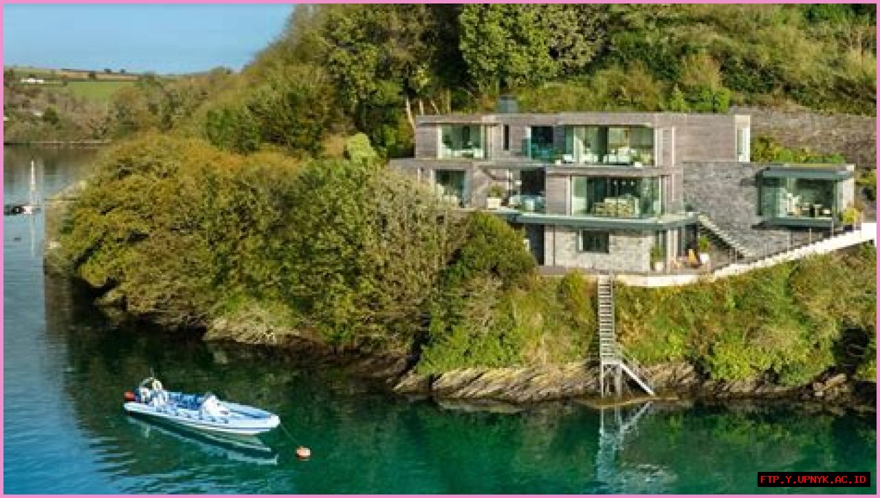 Discover Your Dream New Home In Cornwall