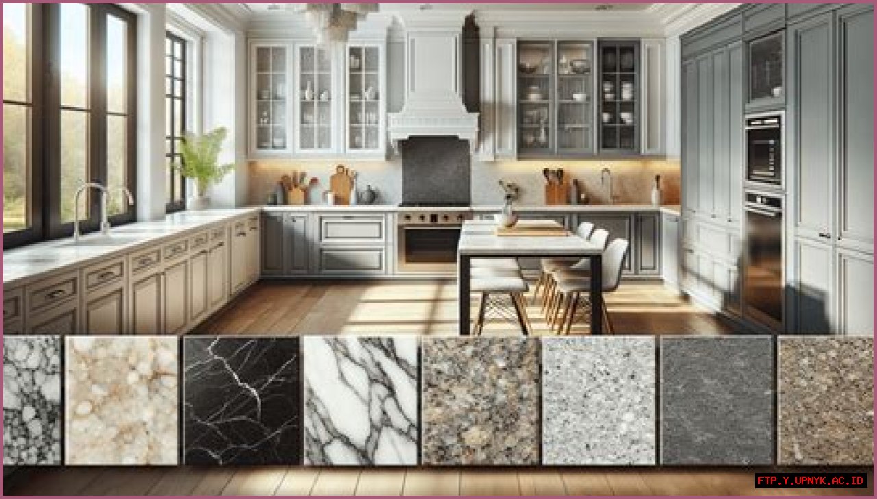 Discover Your Dream Stone Home: Elegance And Durability Combined