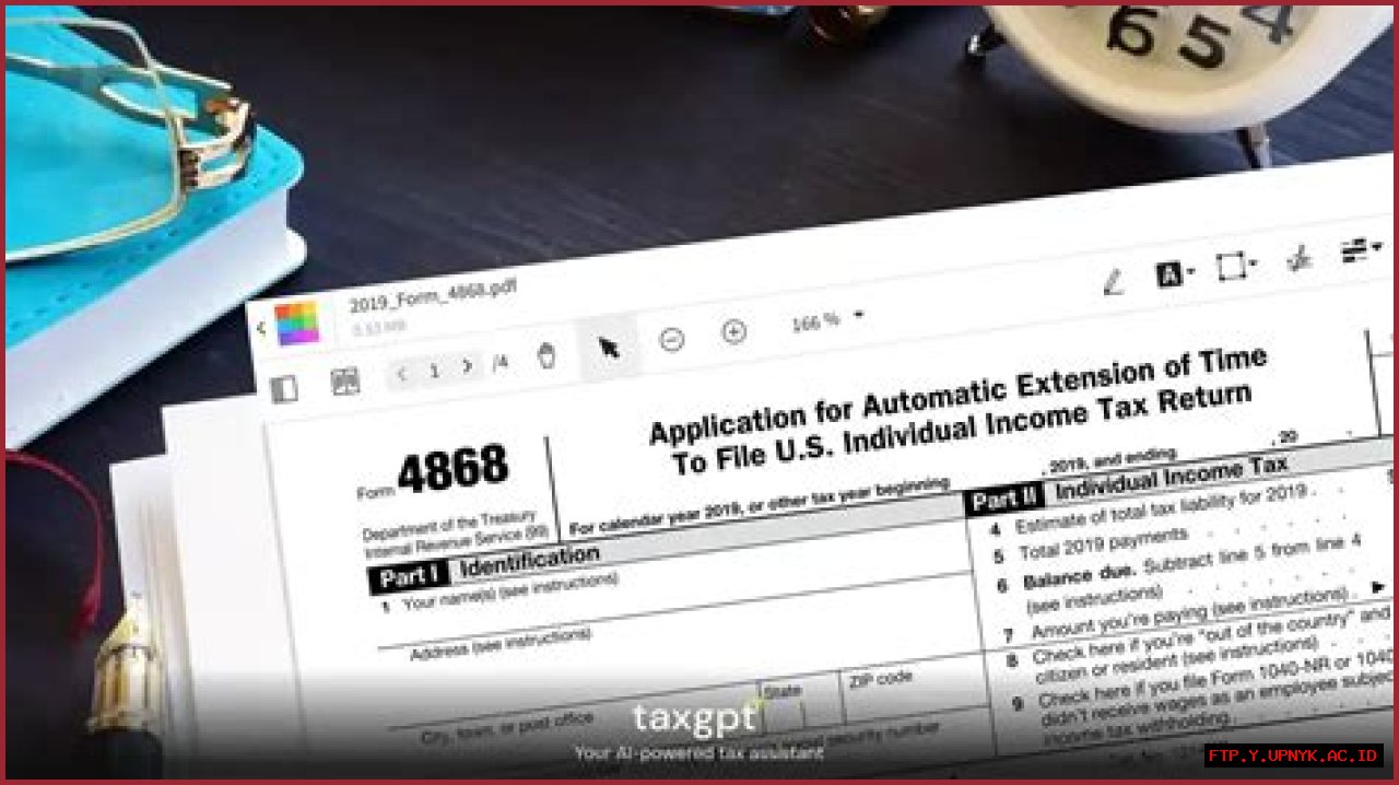 Discover Your Optimal Tax Allowances: A Comprehensive Guide