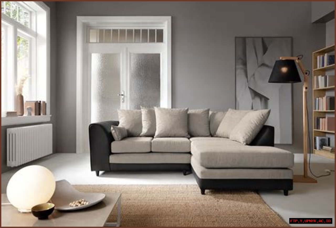 Discover Your Perfect Living Space With Resides.io