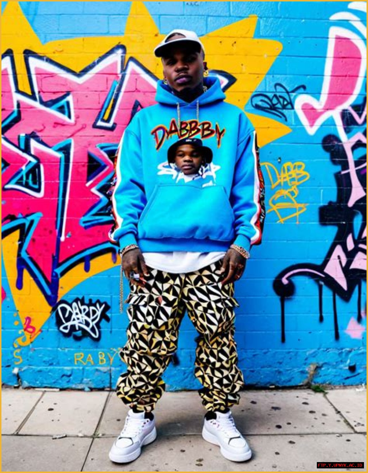Discovering Dababy: The Rise Of A Hip-Hop Phenomenon