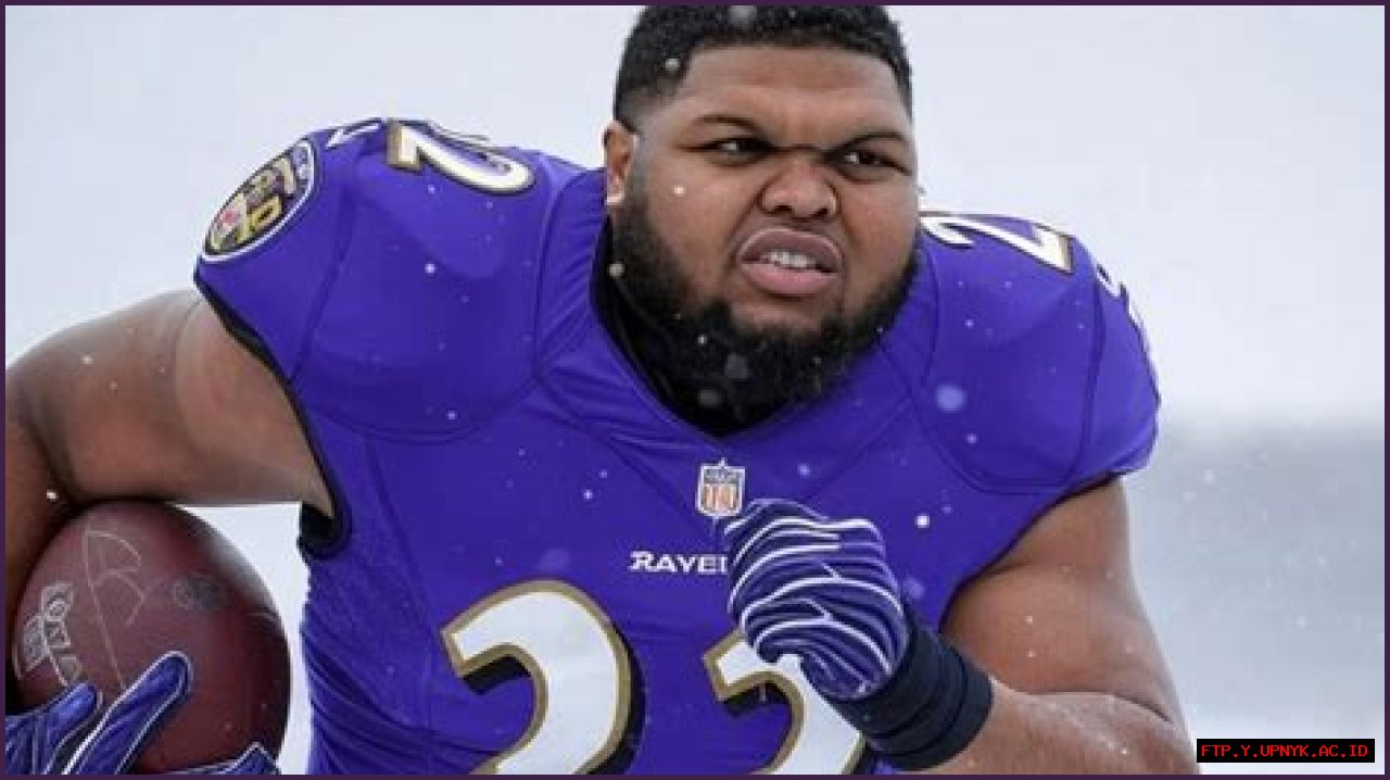 Discovering Druski's Hometown: A Cultural Journey