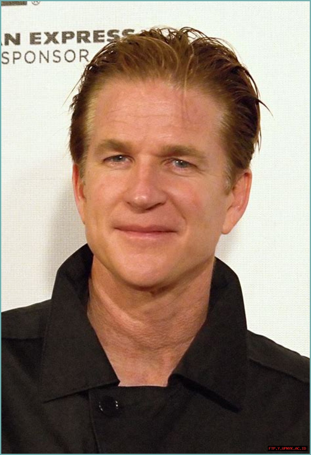 Discovering Matthew Modine Height: A Journey Through His Career And Life