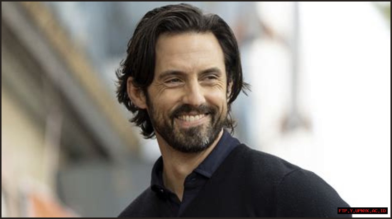Discovering Milo Ventimiglia's Heritage: Is Milo Ventimiglia Italian?