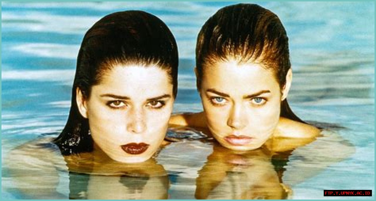 Discovering Neve Campbell's Significant Other